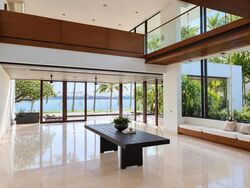Ocean Drive (D4), Detached #619454271